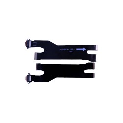 Charging Flex Huawei P30 Pro (Version 2) Charging Flex Huawei P30 Pro (Version 2)